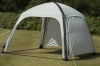 Надувной тент KAMPA AIR Shelter 300